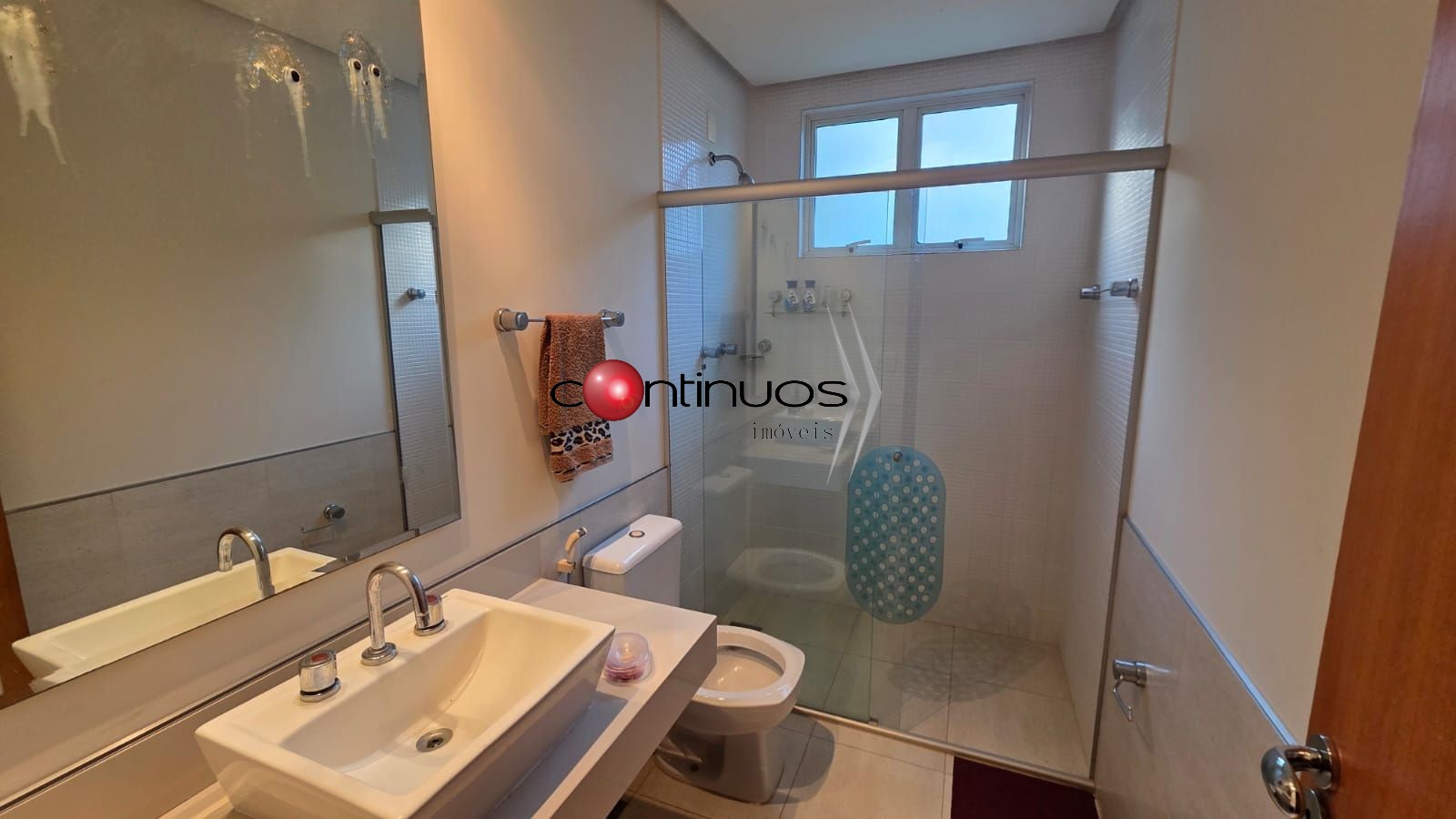 Casa de Condomínio, 5 quartos - Foto 49