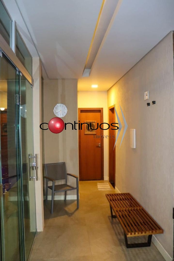 Casa de Condomínio, 4 quartos - Foto 22