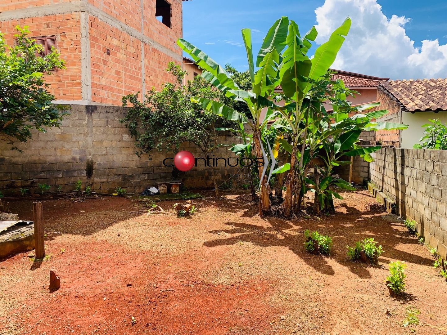 Casa, 6 quartos, 300 m² - Foto 20