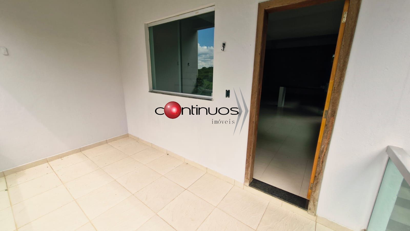 Casa, 3 quartos, 143 m² - Foto 16