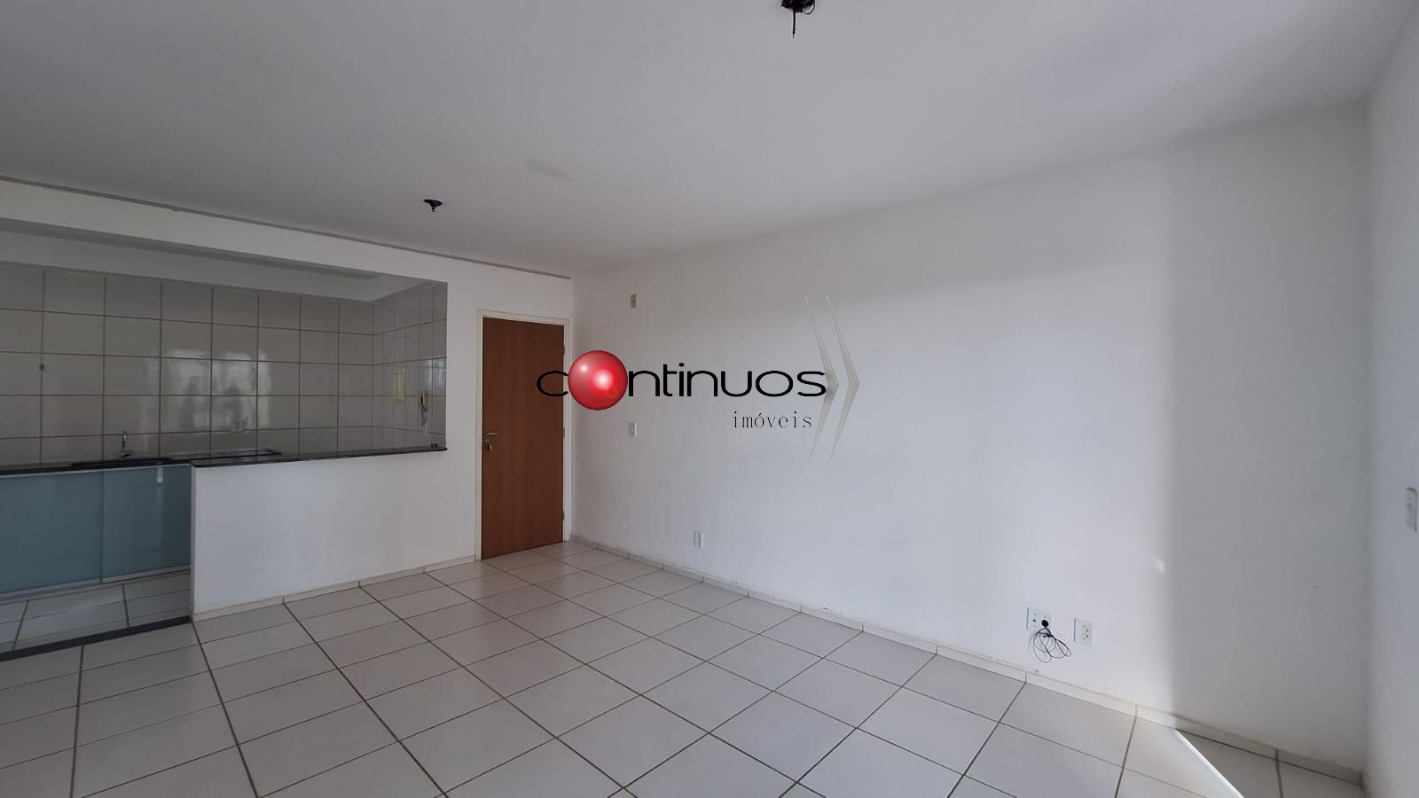 Apartamento, 2 quartos, 60 m² - Foto 13