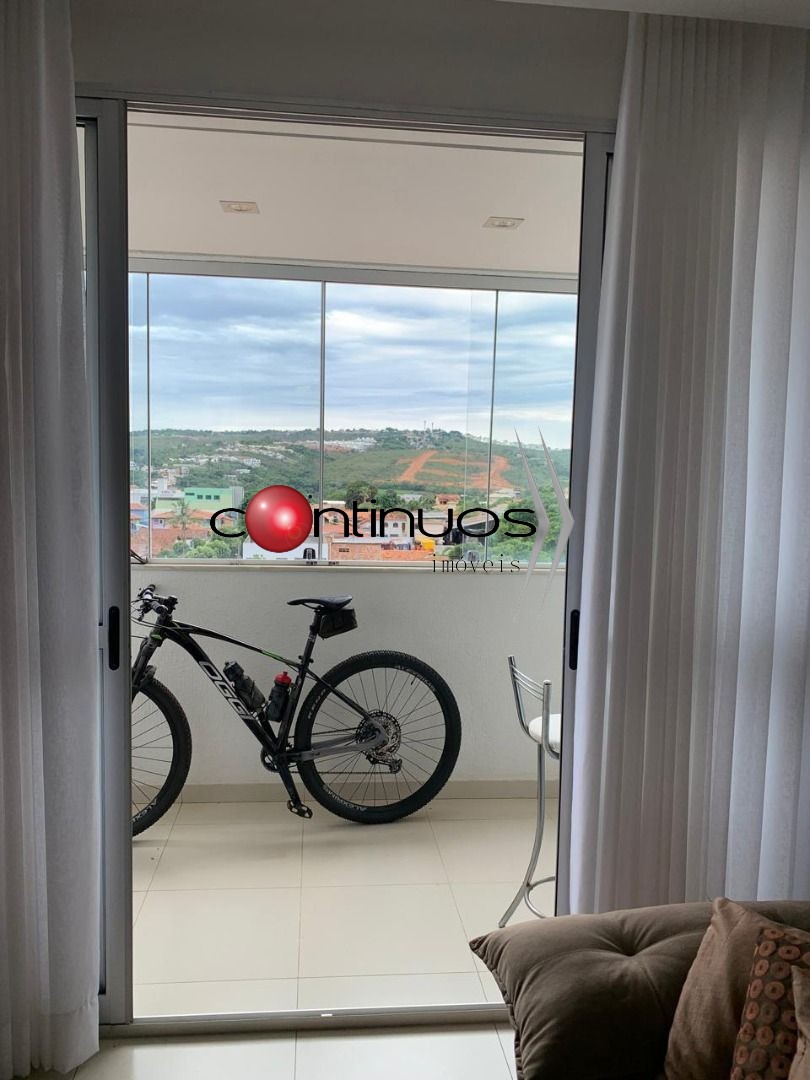 Cobertura, 3 quartos, 200 m² - Foto 19