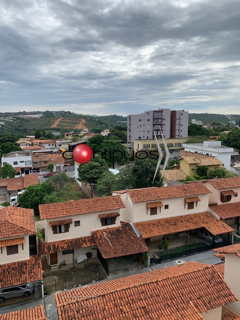 Cobertura, 3 quartos, 200 m² - Foto 20
