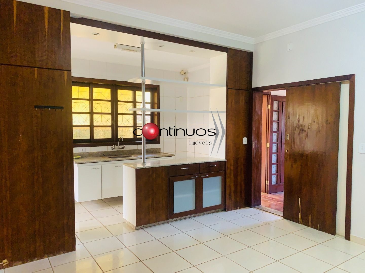 Casa, 4 quartos, 211 m² - Foto 6