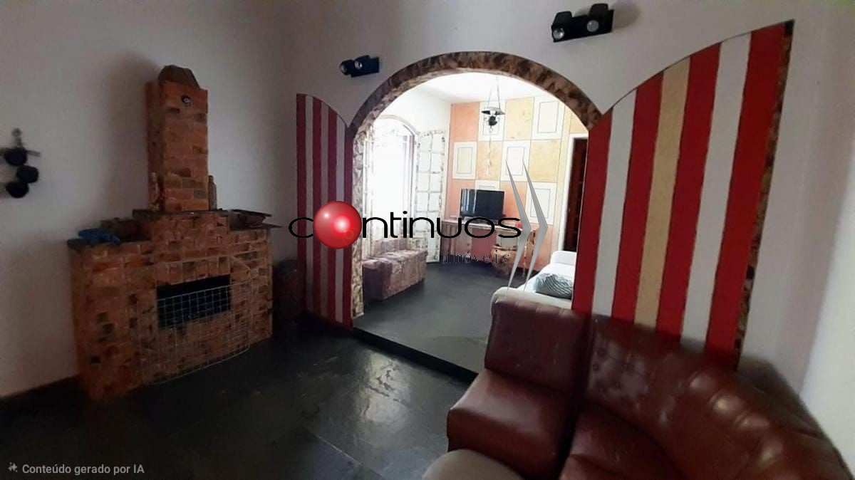 Casa, 2 quartos, 200 m² - Foto 7
