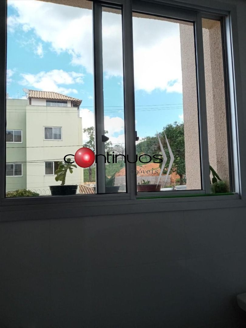 Apartamento, 2 quartos, 61 m² - Foto 13
