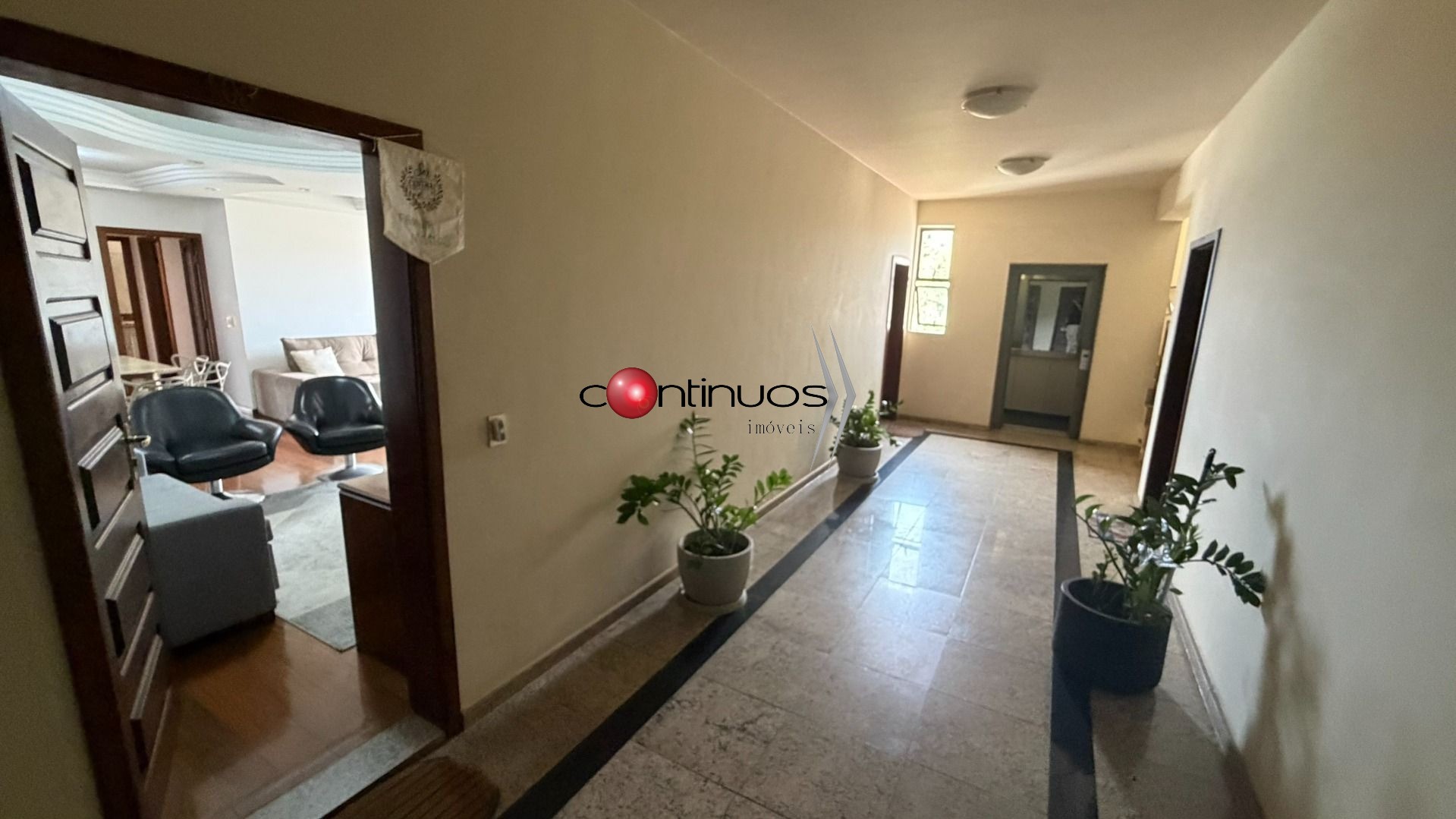 Apartamento, 2 quartos, 110 m² - Foto 22