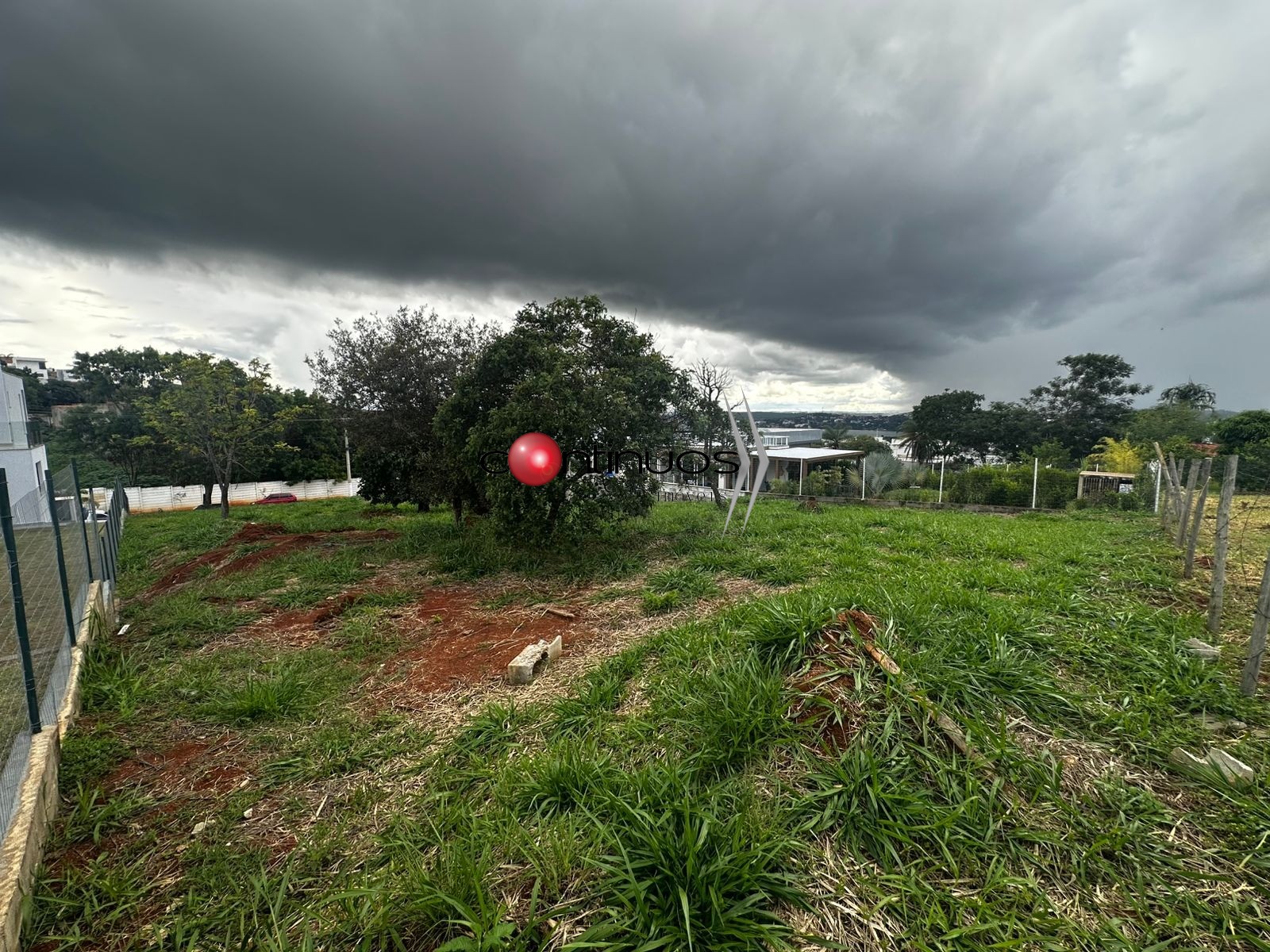 Terreno, 1000 m² - Foto 8