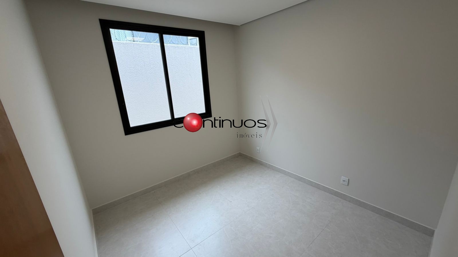 Casa, 3 quartos, 100 m² - Foto 11