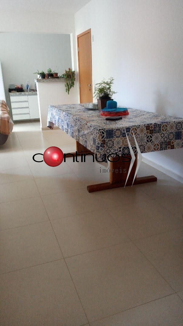 Apartamento, 2 quartos, 61 m² - Foto 4