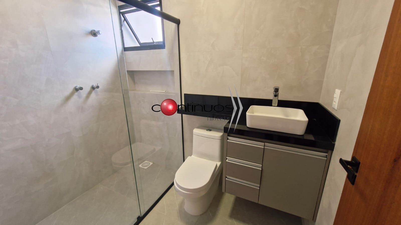 Casa, 3 quartos, 112 m² - Foto 16