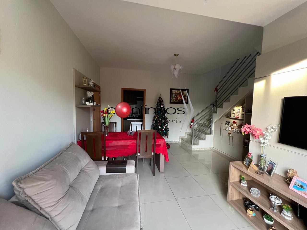 Cobertura, 2 quartos, 155 m² - Foto 9