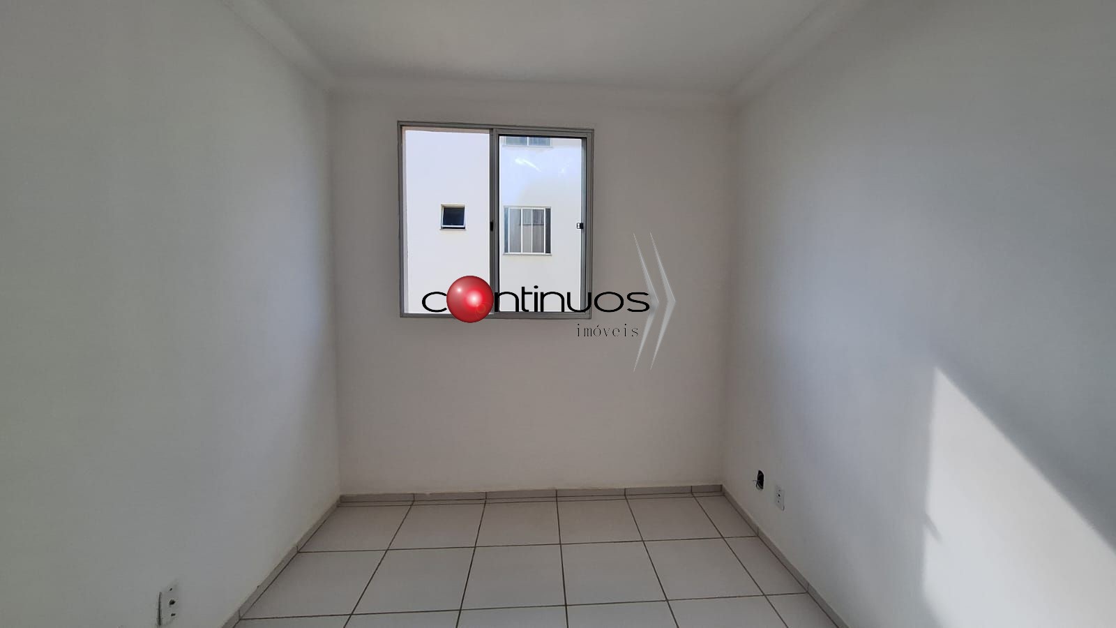 Apartamento, 2 quartos, 60 m² - Foto 9