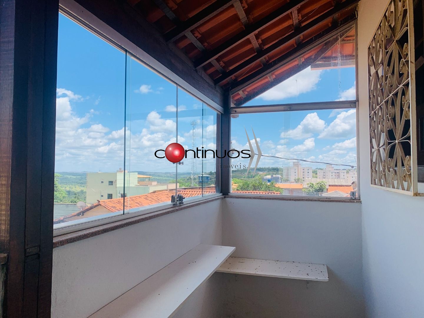 Casa, 4 quartos, 211 m² - Foto 36