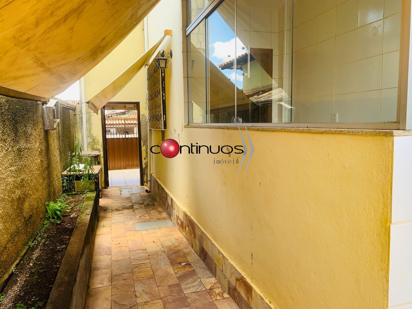 Casa, 4 quartos, 211 m² - Foto 15