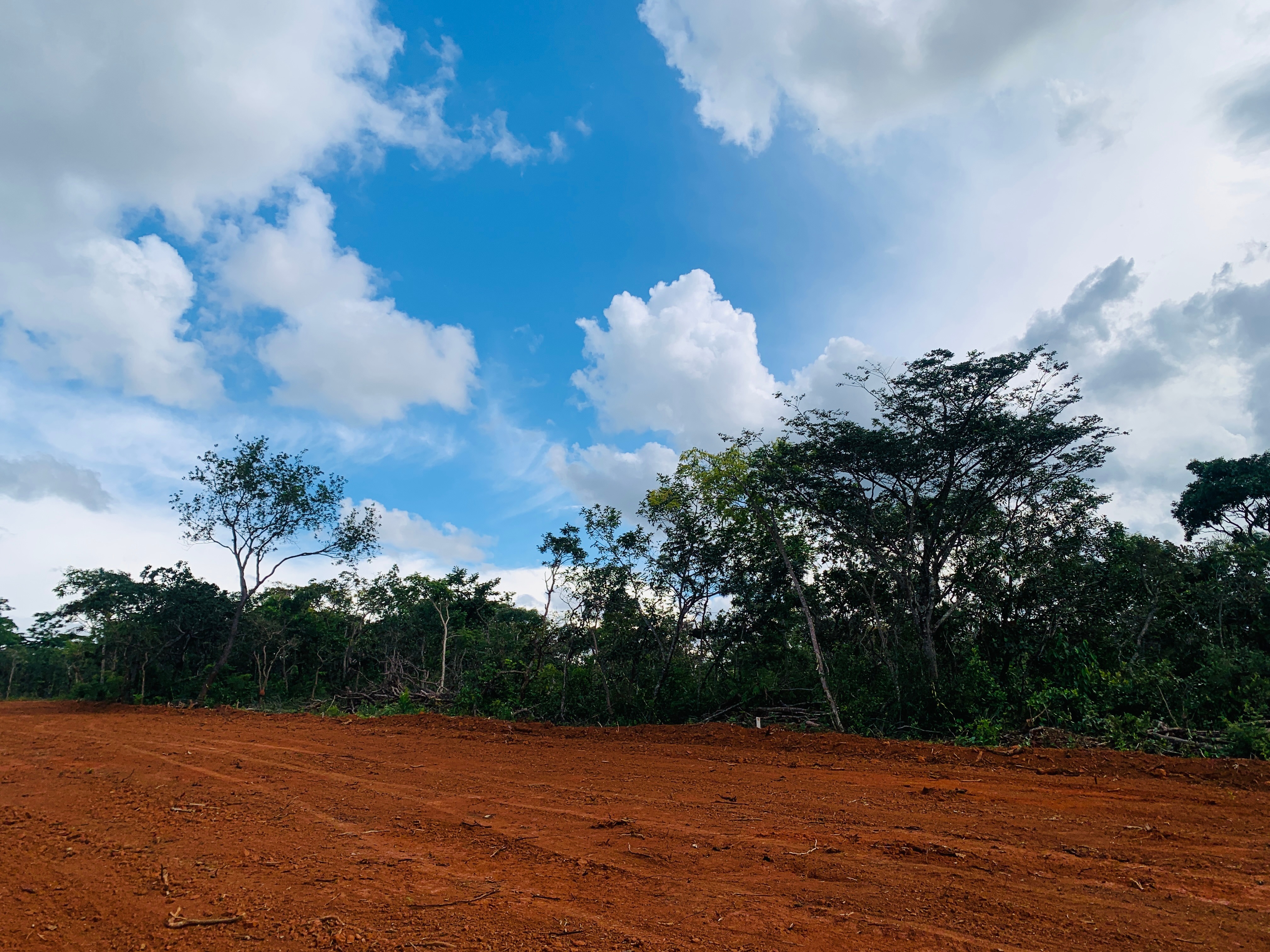 Terreno, 360 m² - Foto 23