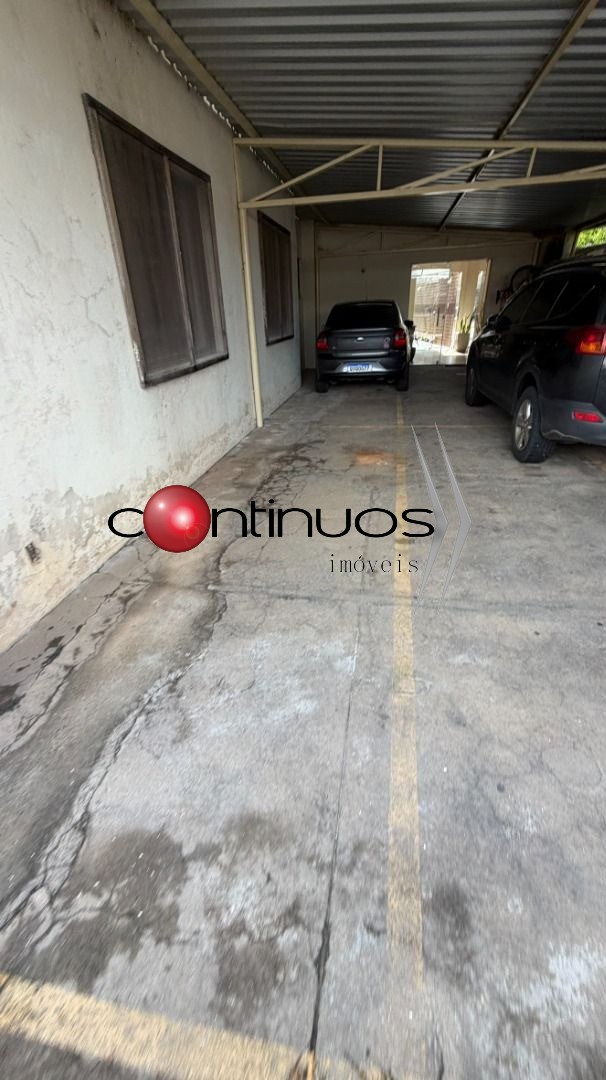 Apartamento, 2 quartos, 110 m² - Foto 28