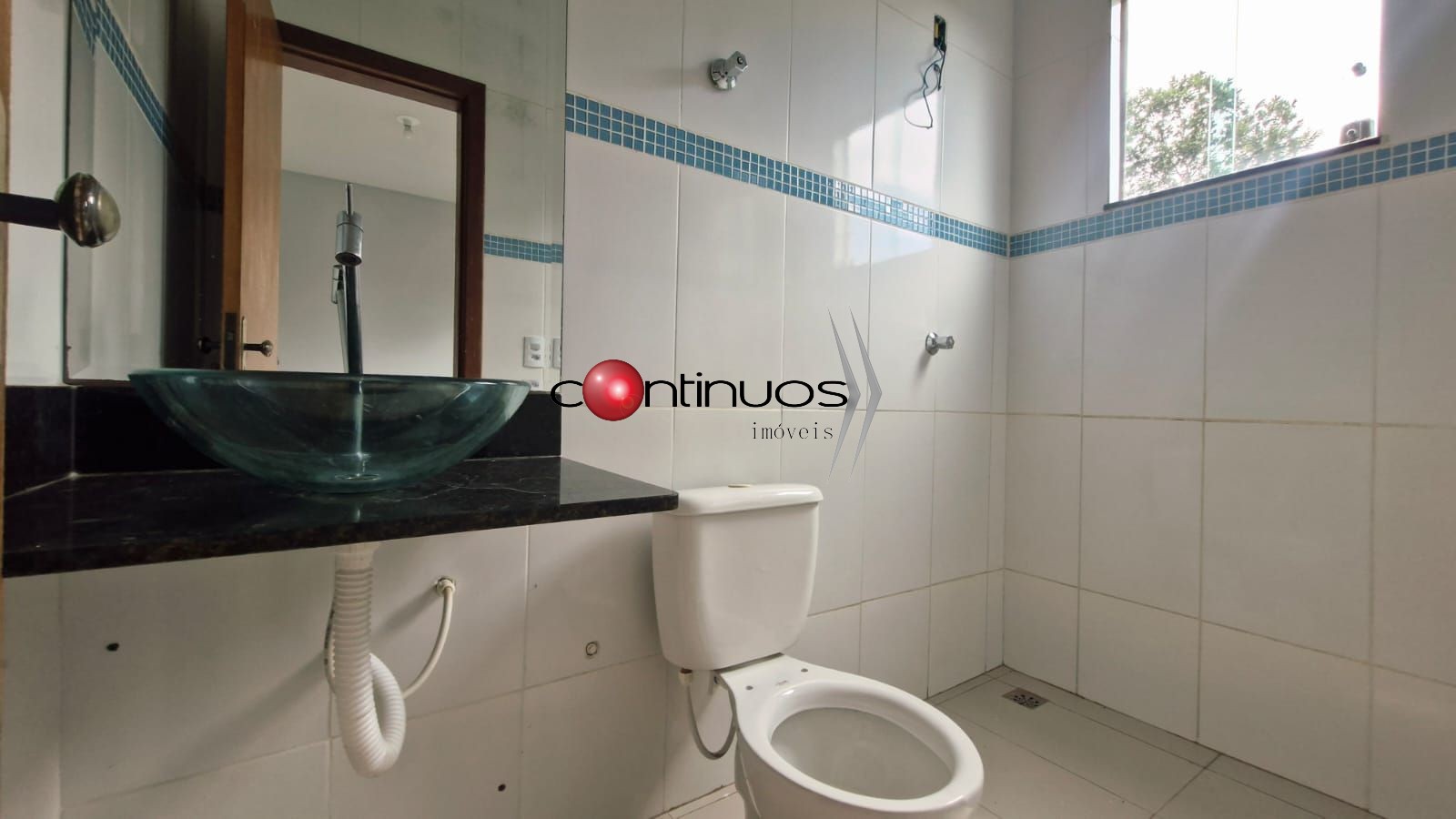 Casa, 3 quartos, 143 m² - Foto 9