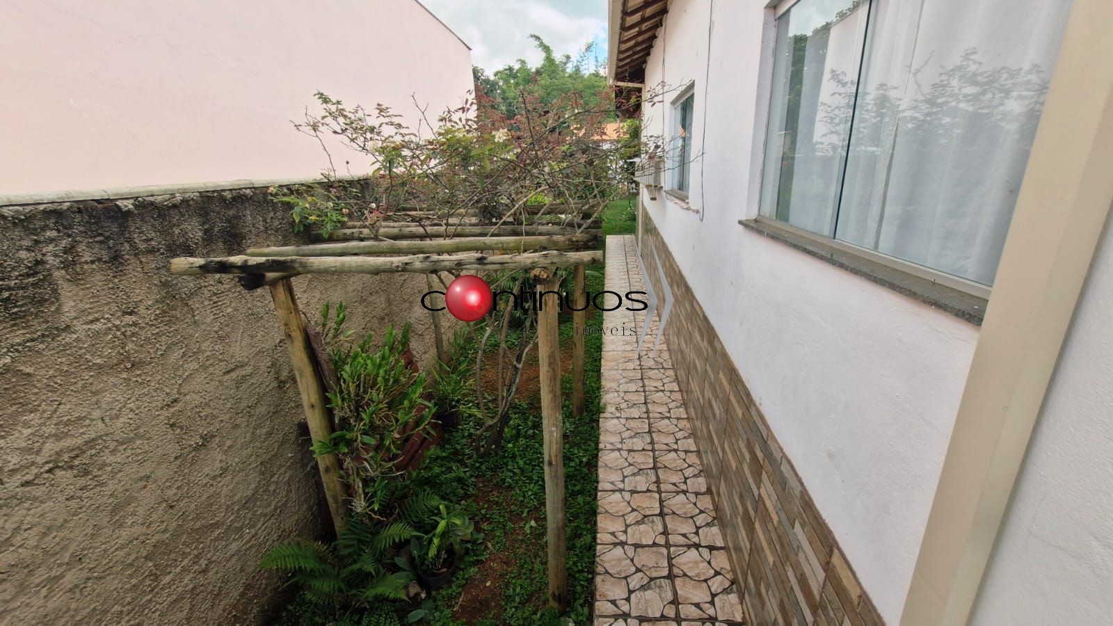 Casa de Condomínio, 3 quartos - Foto 24