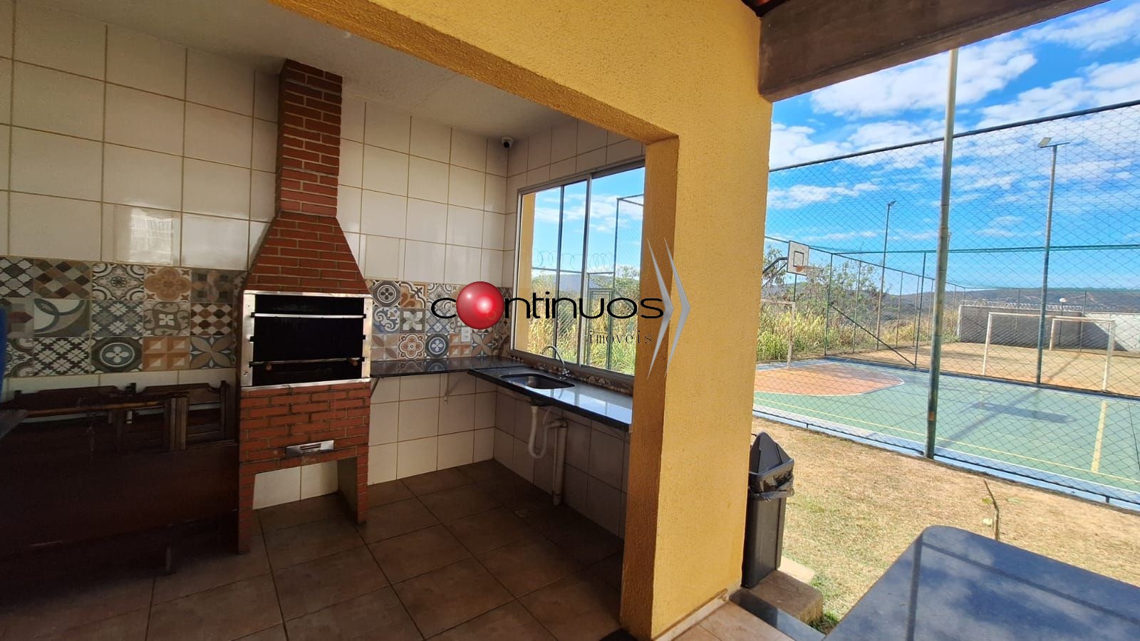 Apartamento, 2 quartos, 60 m² - Foto 26