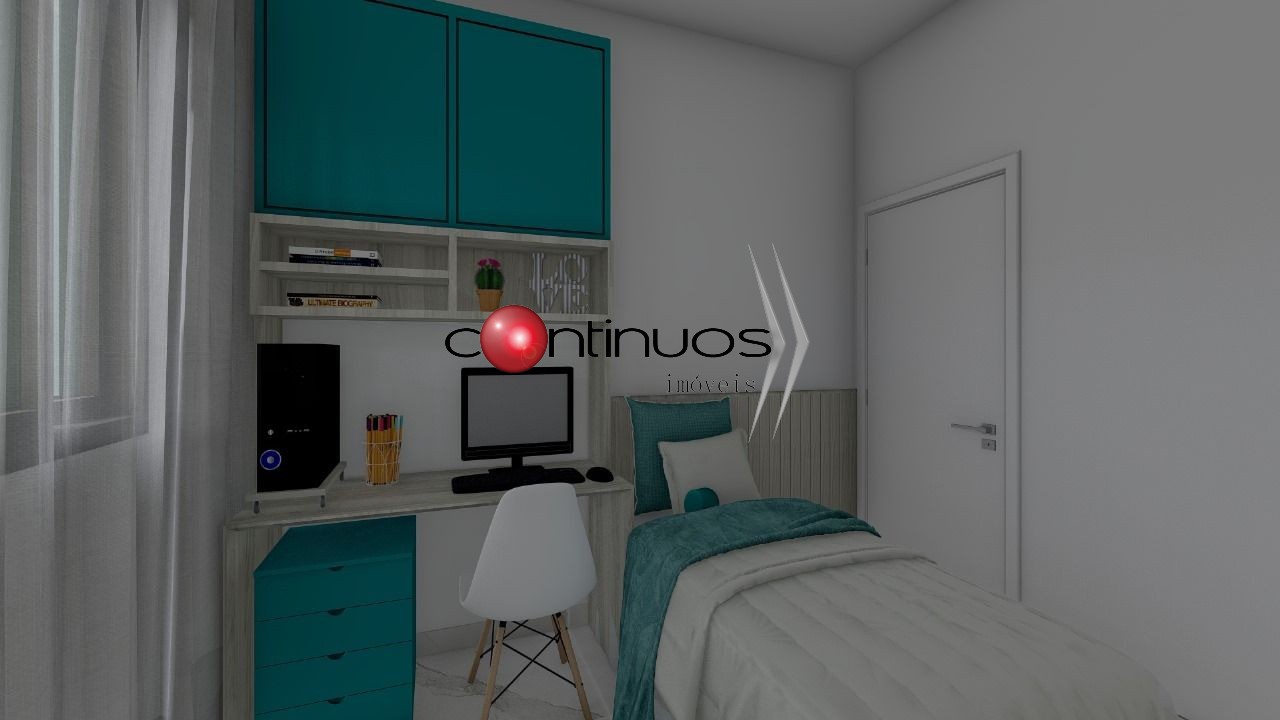 Casa, 3 quartos, 140 m² - Foto 13