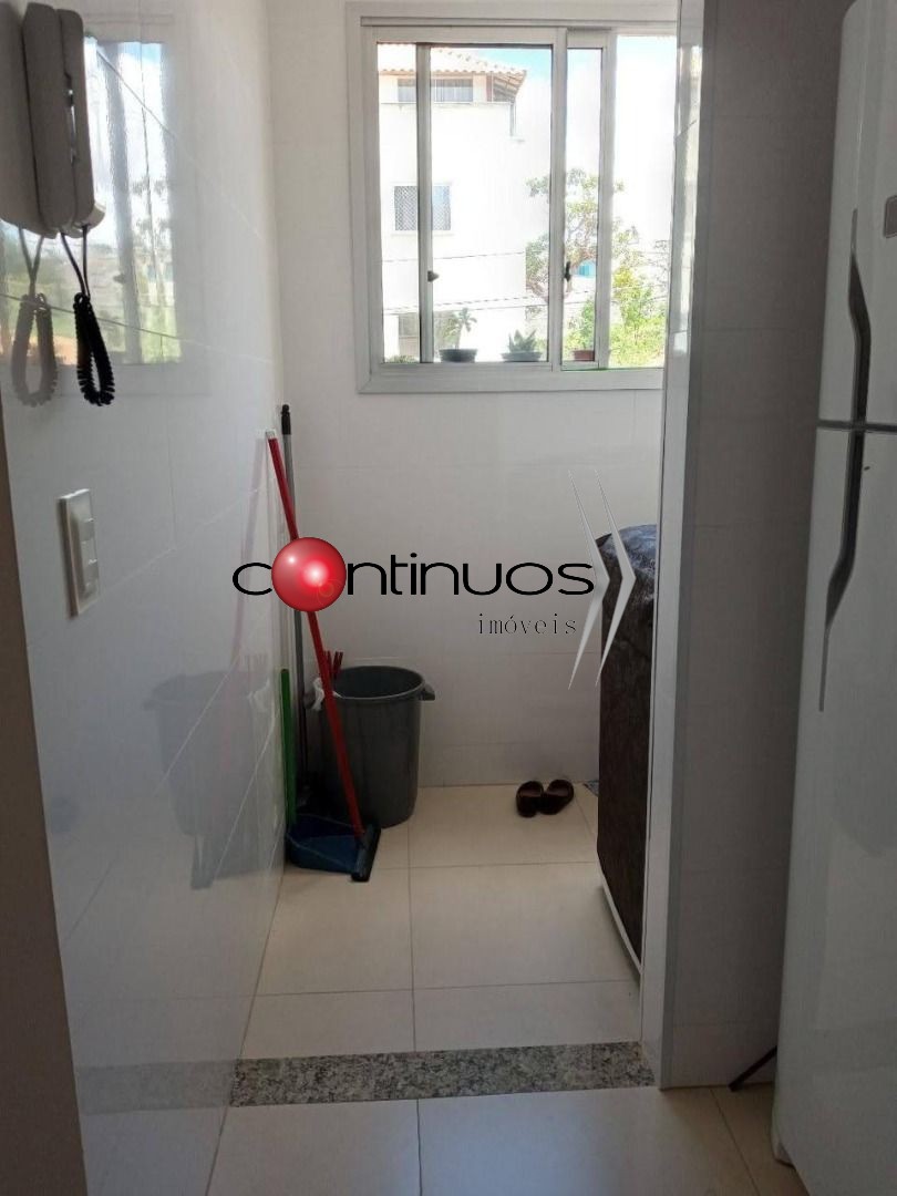Apartamento, 2 quartos, 61 m² - Foto 10
