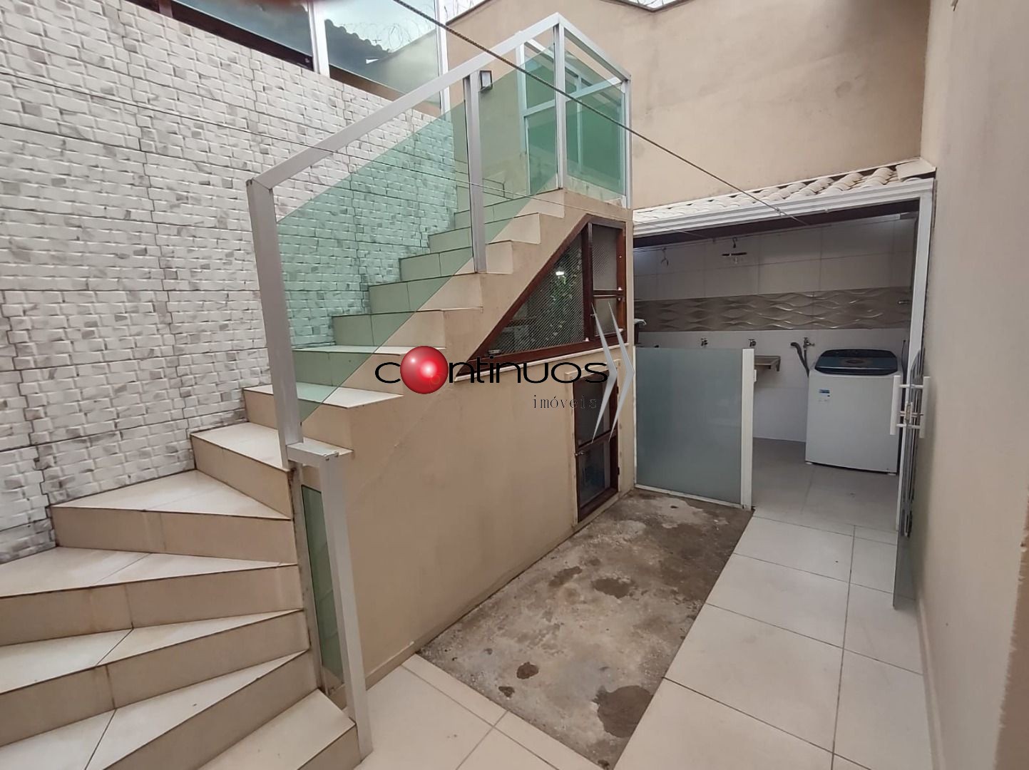 Casa, 2 quartos, 89 m² - Foto 14