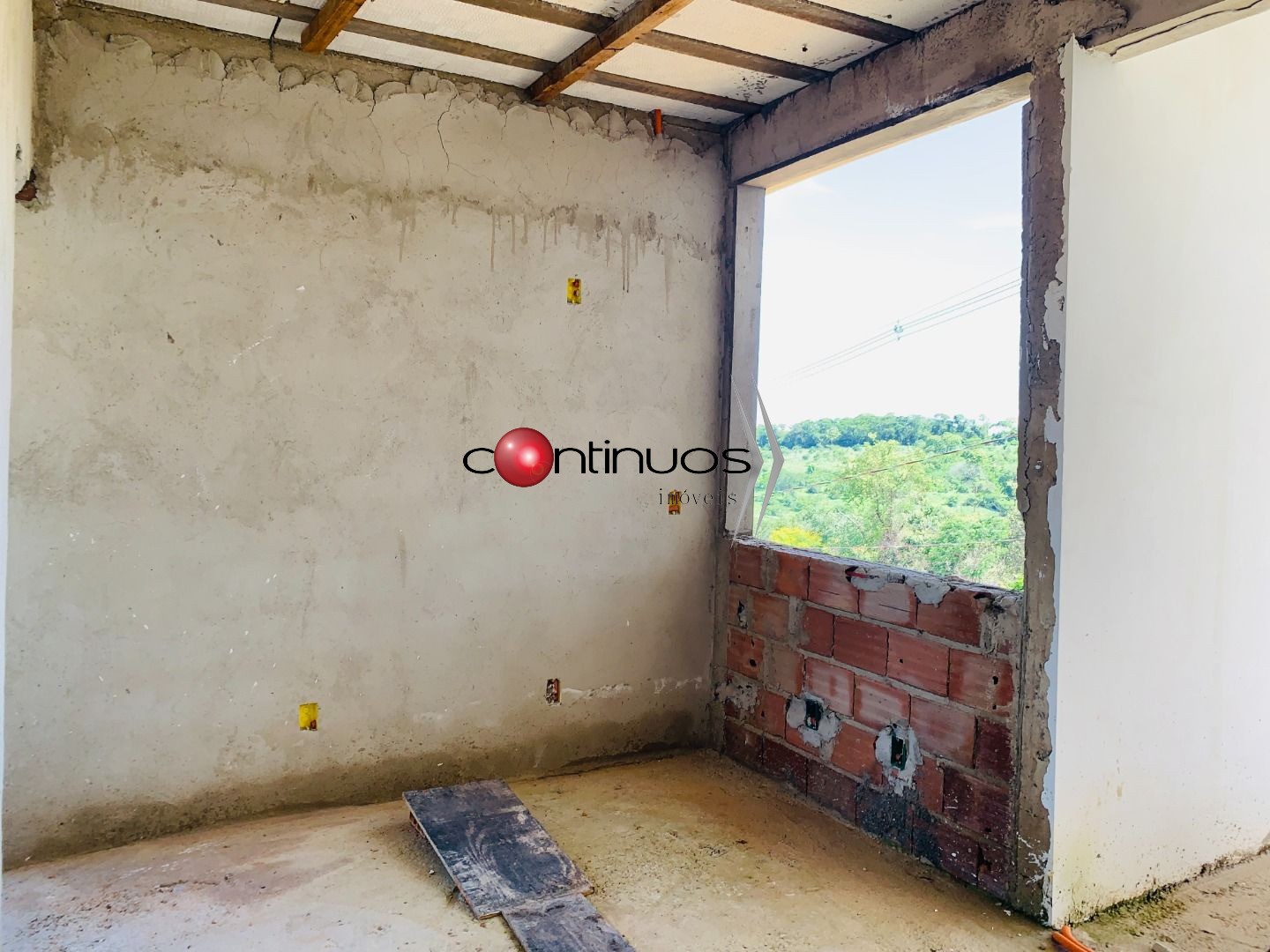 Casa, 3 quartos, 106 m² - Foto 3