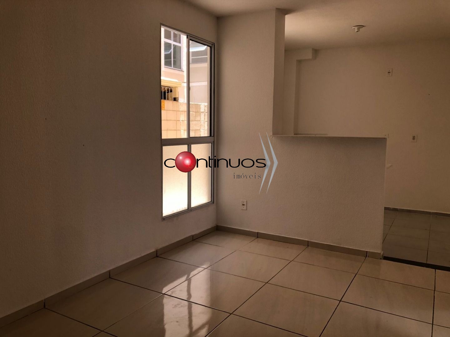 Apartamento, 2 quartos, 42 m² - Foto 3