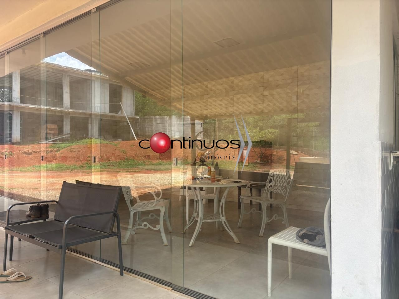 Casa, 3 quartos, 1400 m² - Foto 33