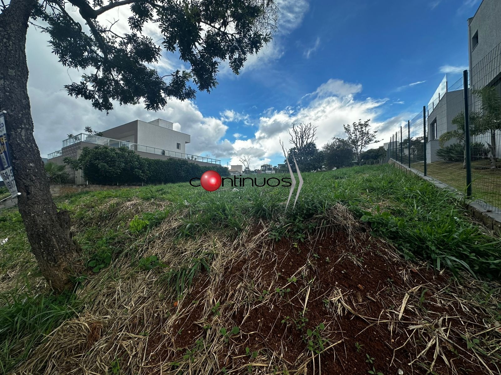 Terreno, 1000 m² - Foto 9