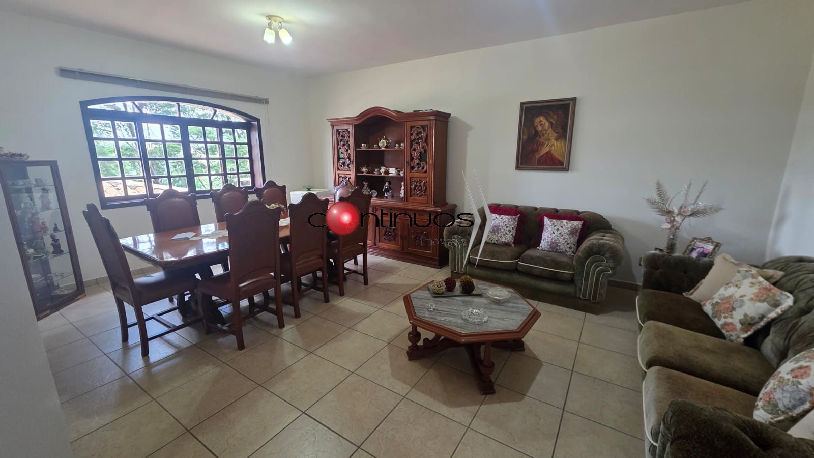 Casa de Condomínio, 4 quartos - Foto 26