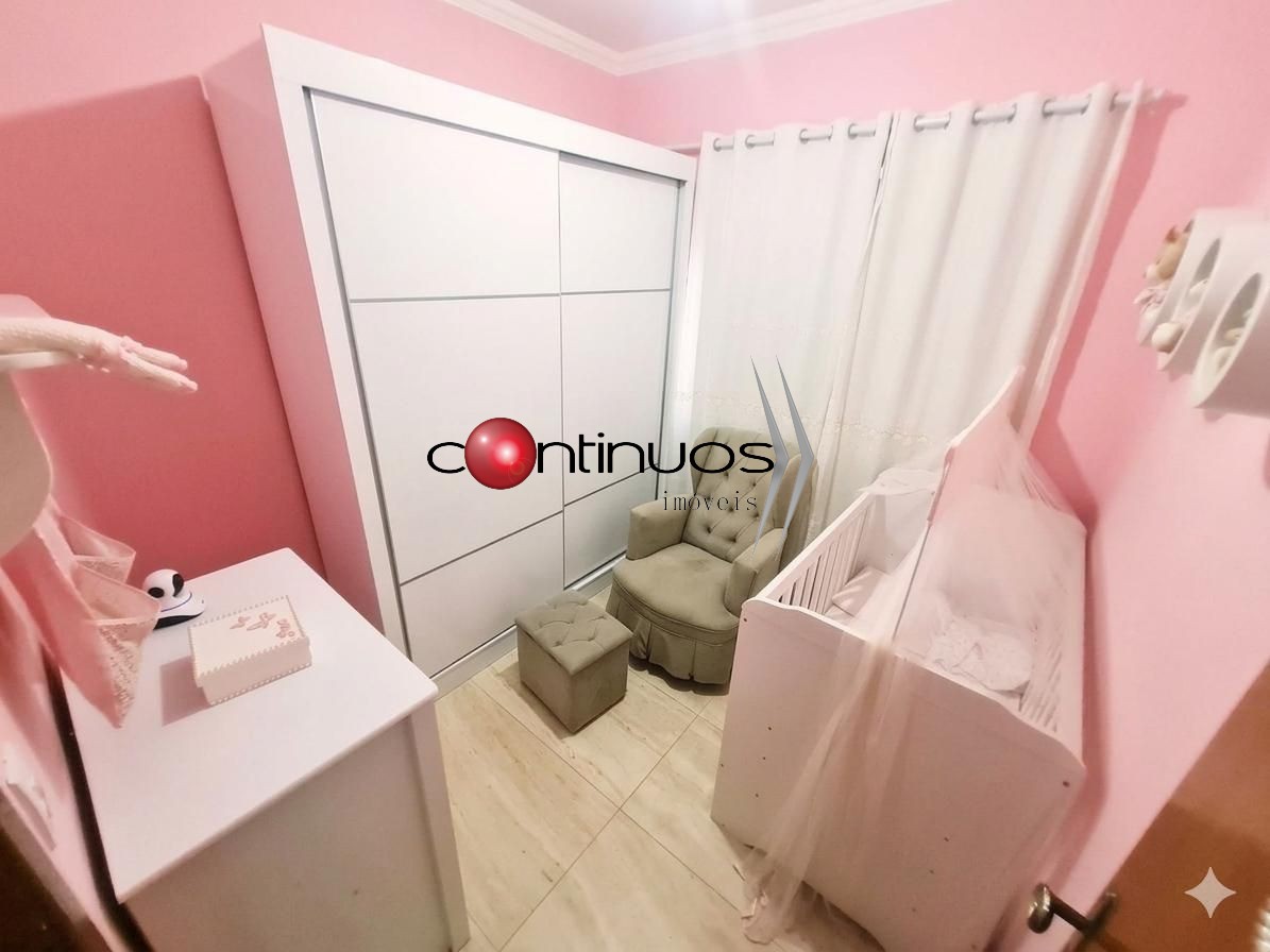 Casa, 4 quartos, 171 m² - Foto 4