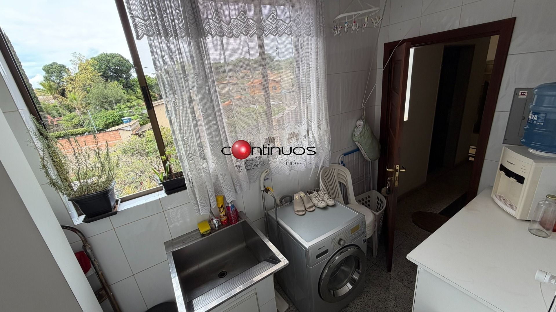 Apartamento, 2 quartos, 110 m² - Foto 4