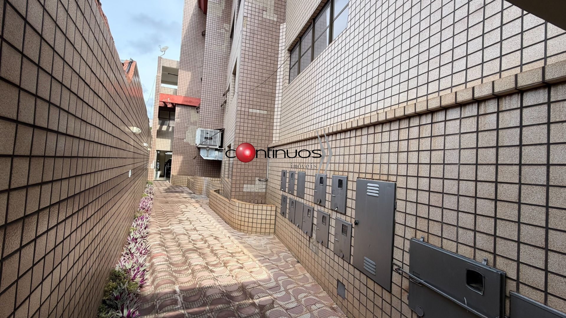 Apartamento, 2 quartos, 110 m² - Foto 30