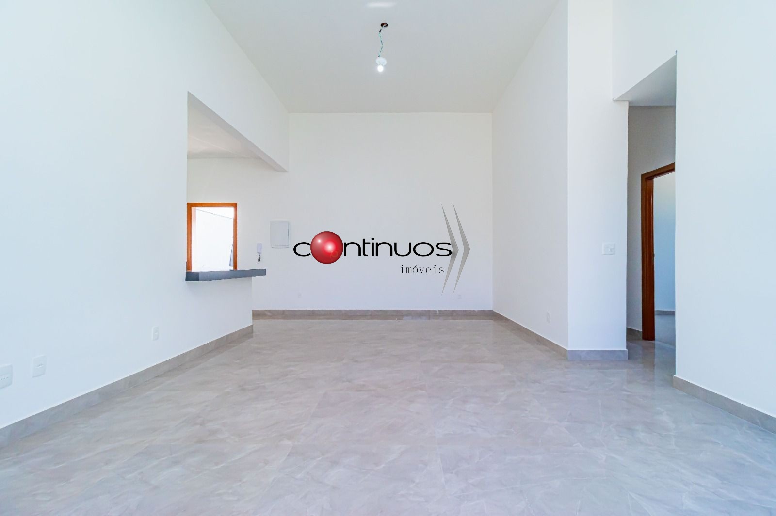 Casa de Condomínio, 4 quartos - Foto 9