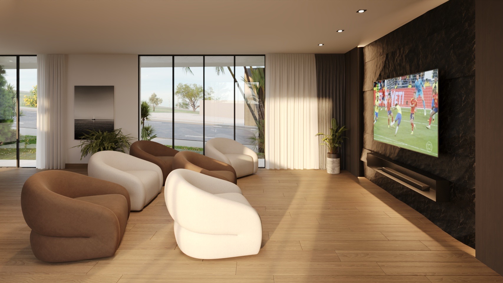 Terreno, 360 m² - Foto 8