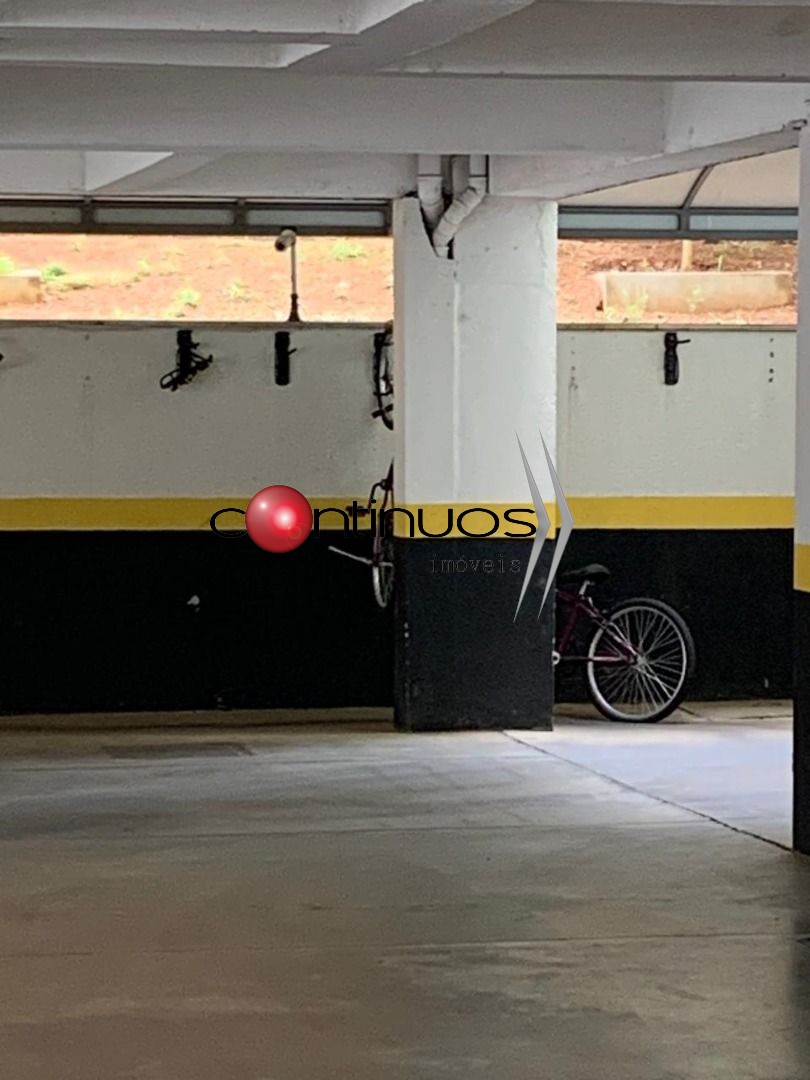 Cobertura, 3 quartos, 200 m² - Foto 43
