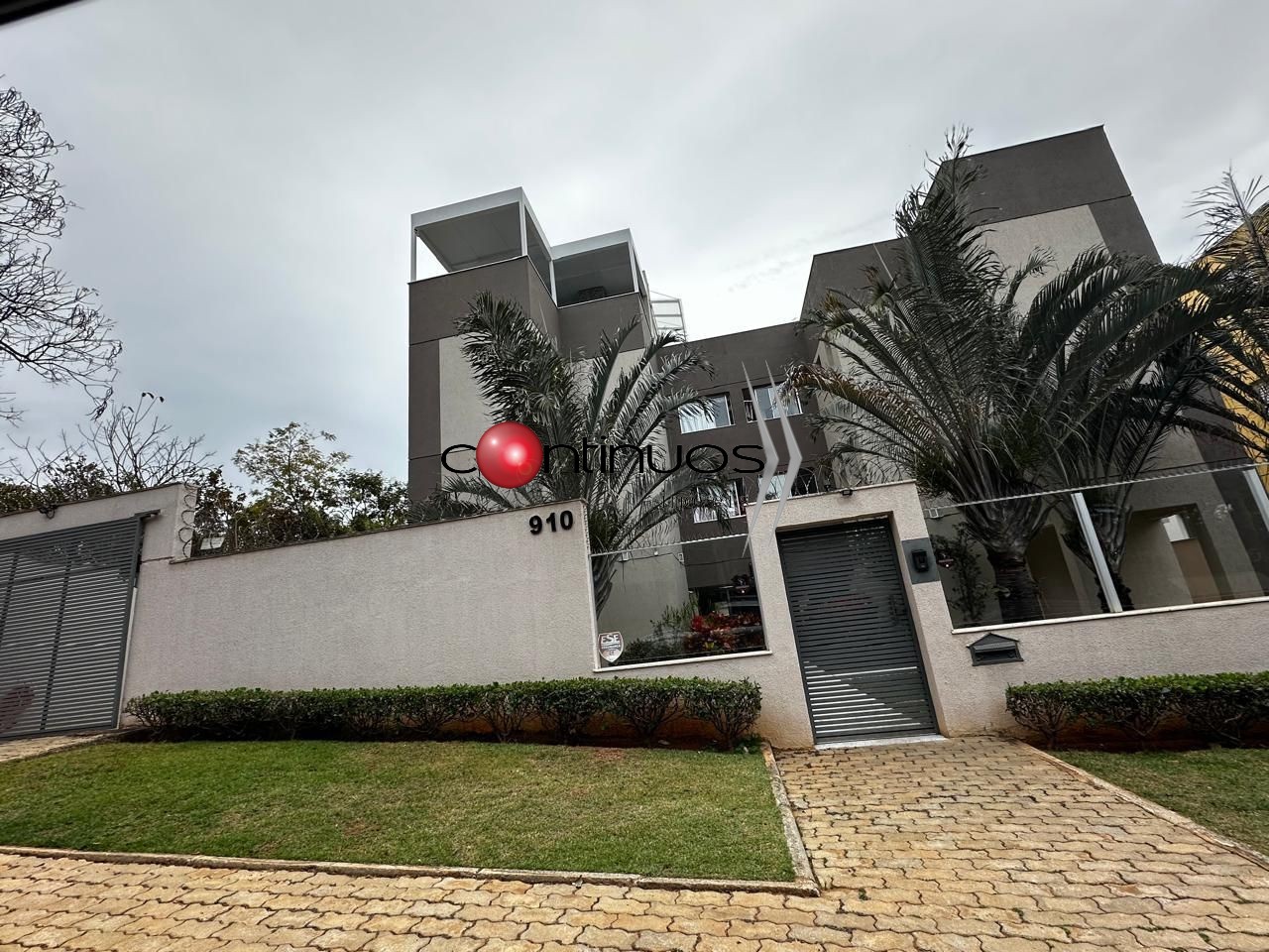 Cobertura, 2 quartos, 155 m² - Foto 23