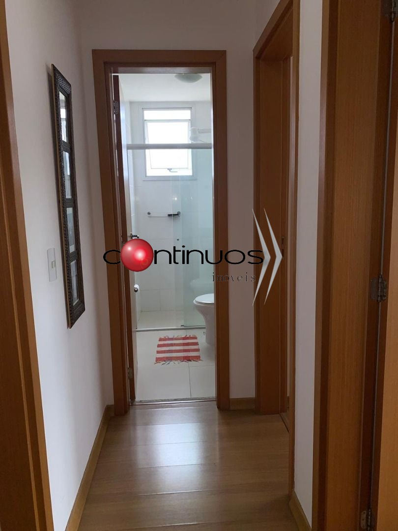 Cobertura, 3 quartos, 200 m² - Foto 16