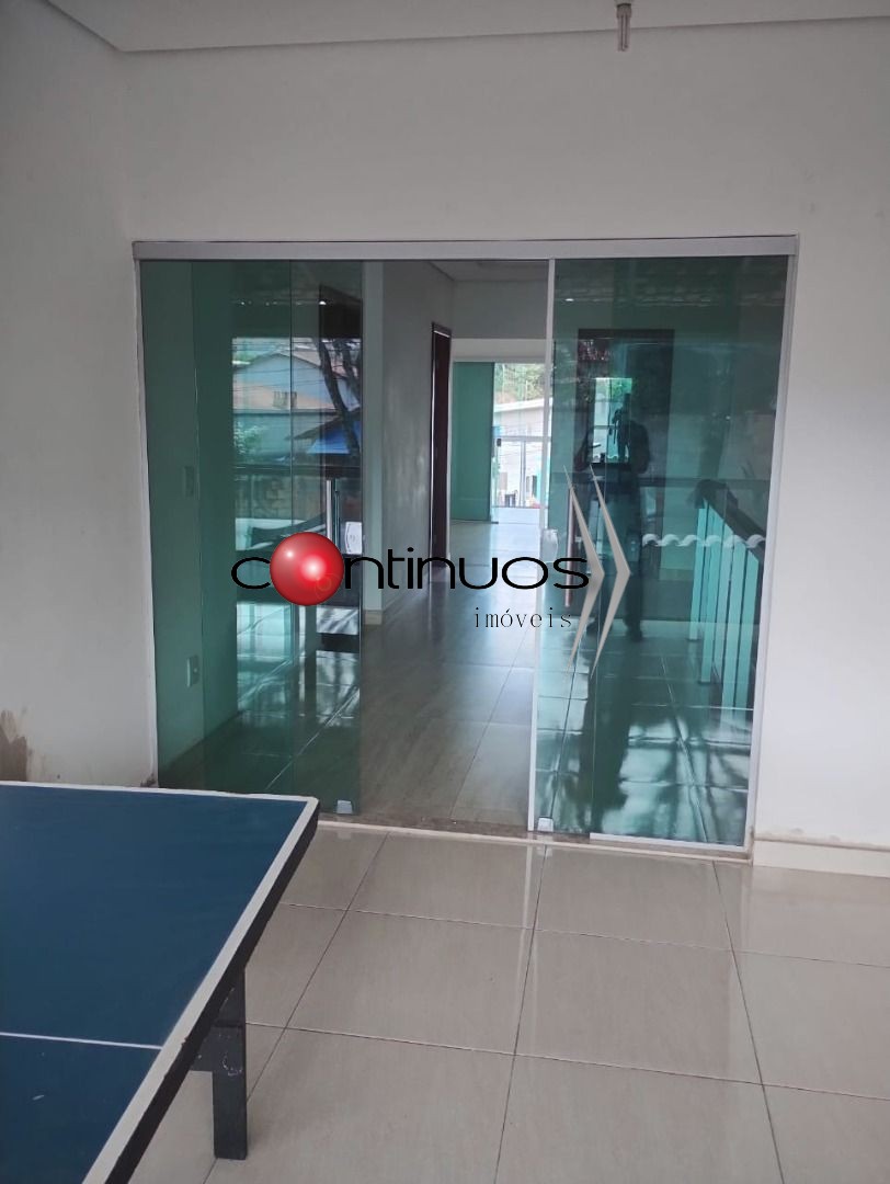 Casa, 4 quartos, 171 m² - Foto 17