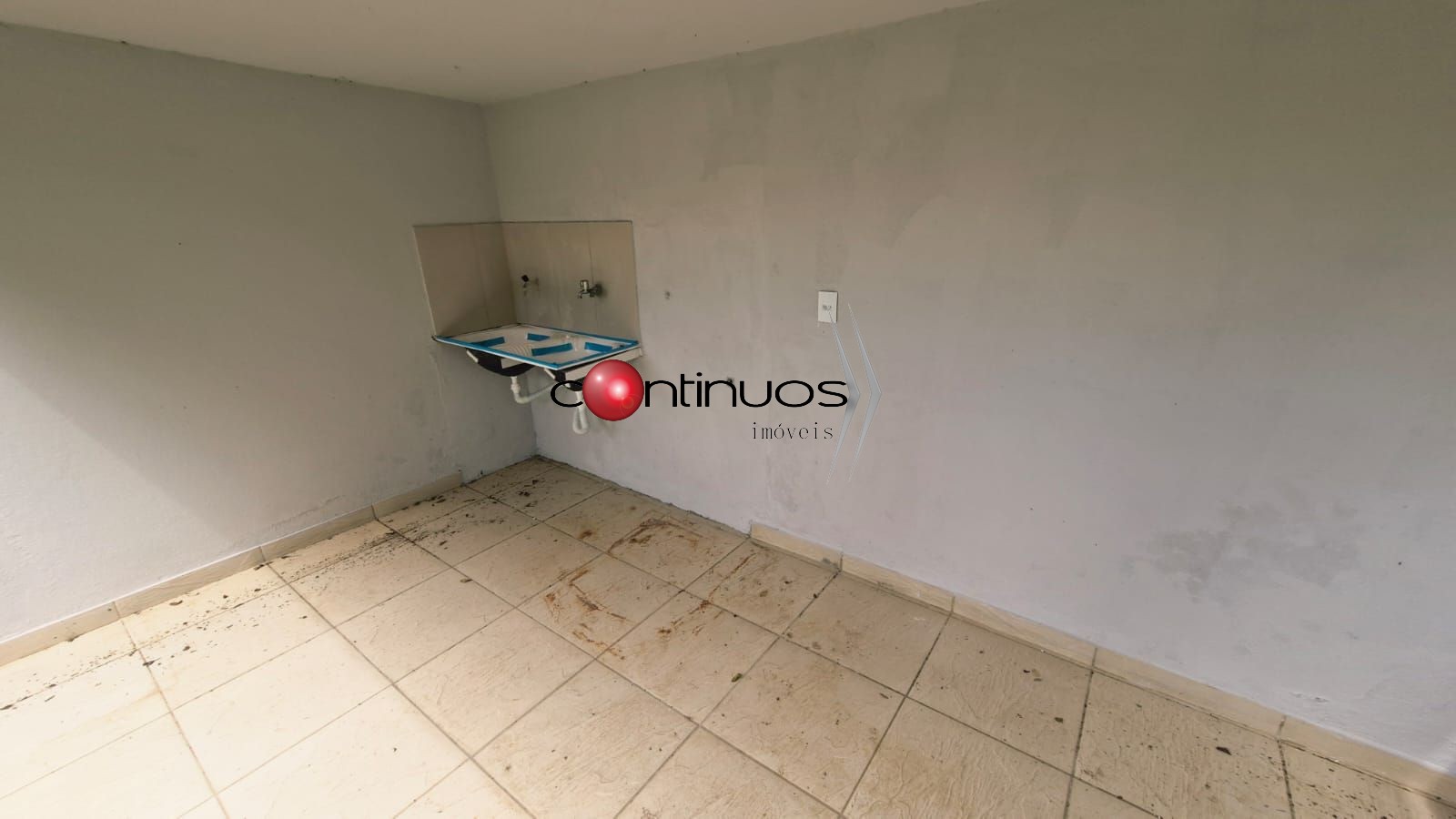 Casa, 3 quartos, 143 m² - Foto 19