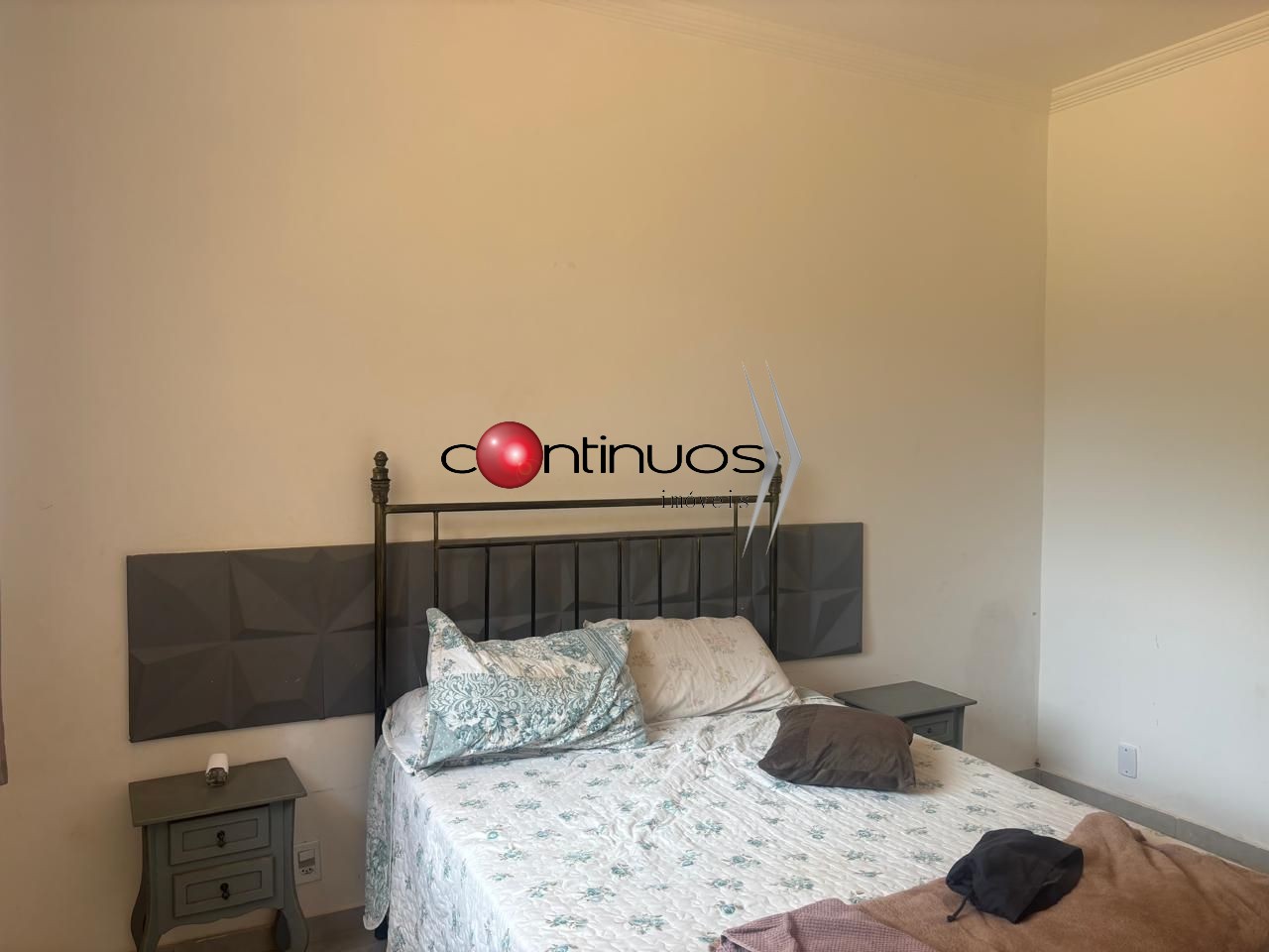 Casa, 3 quartos, 1400 m² - Foto 23