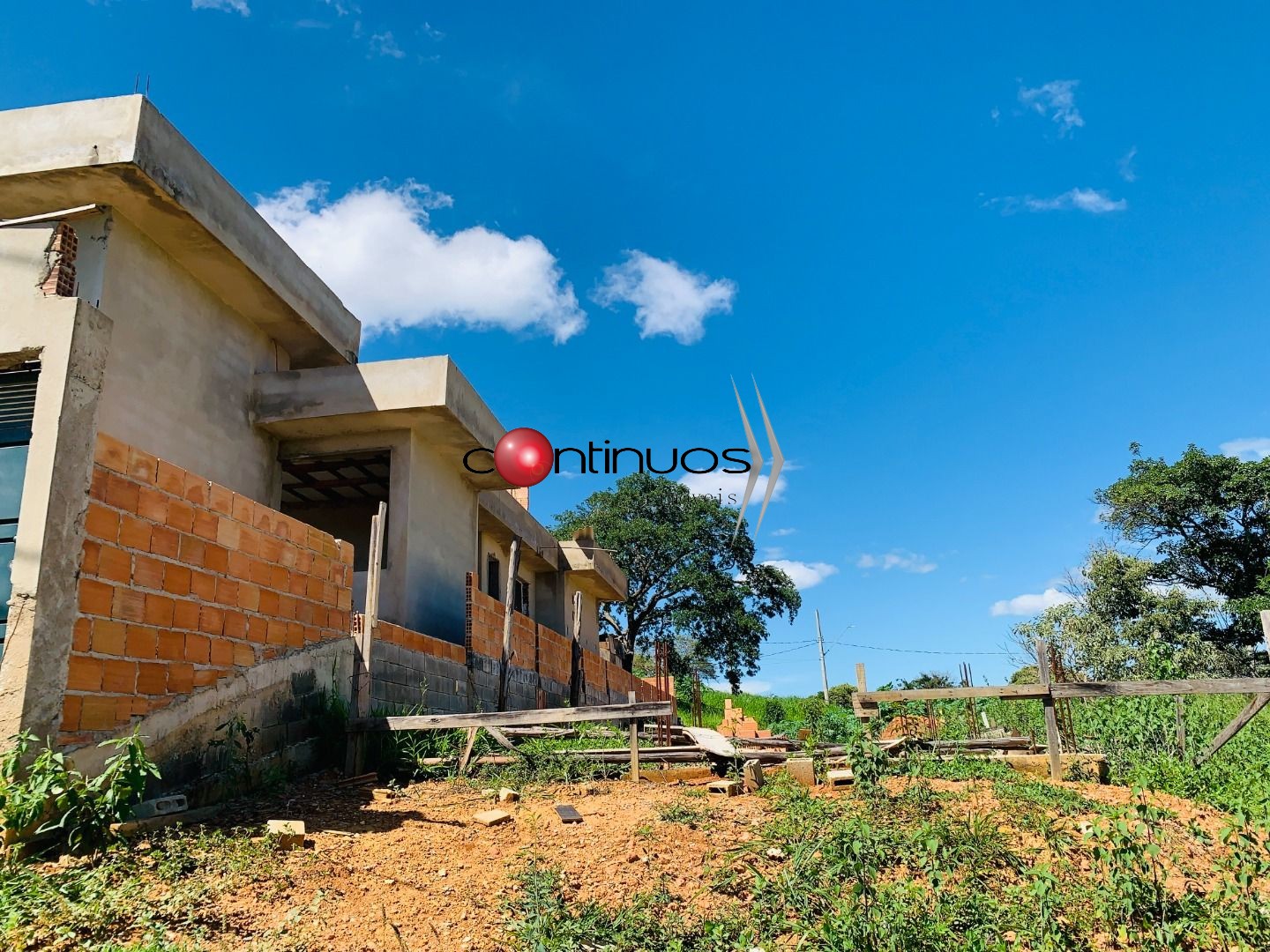 Casa, 3 quartos, 106 m² - Foto 30
