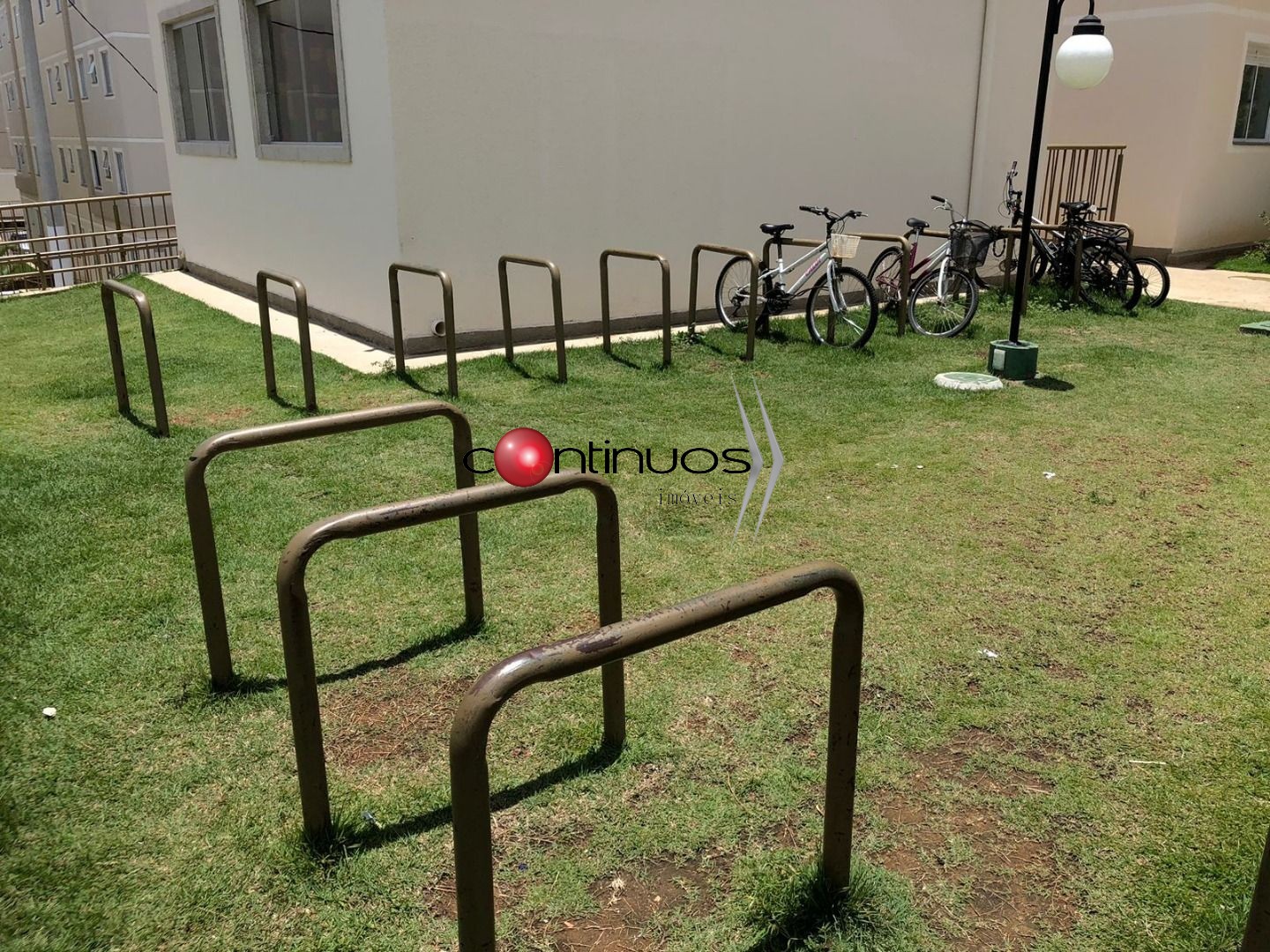 Apartamento, 2 quartos, 42 m² - Foto 25