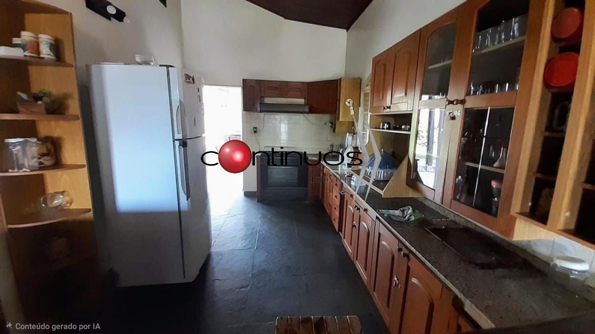Casa, 2 quartos, 200 m² - Foto 4