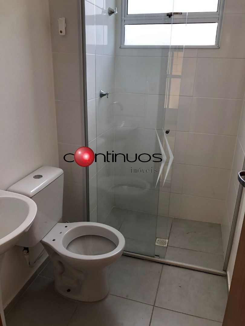 Apartamento, 2 quartos, 42 m² - Foto 10