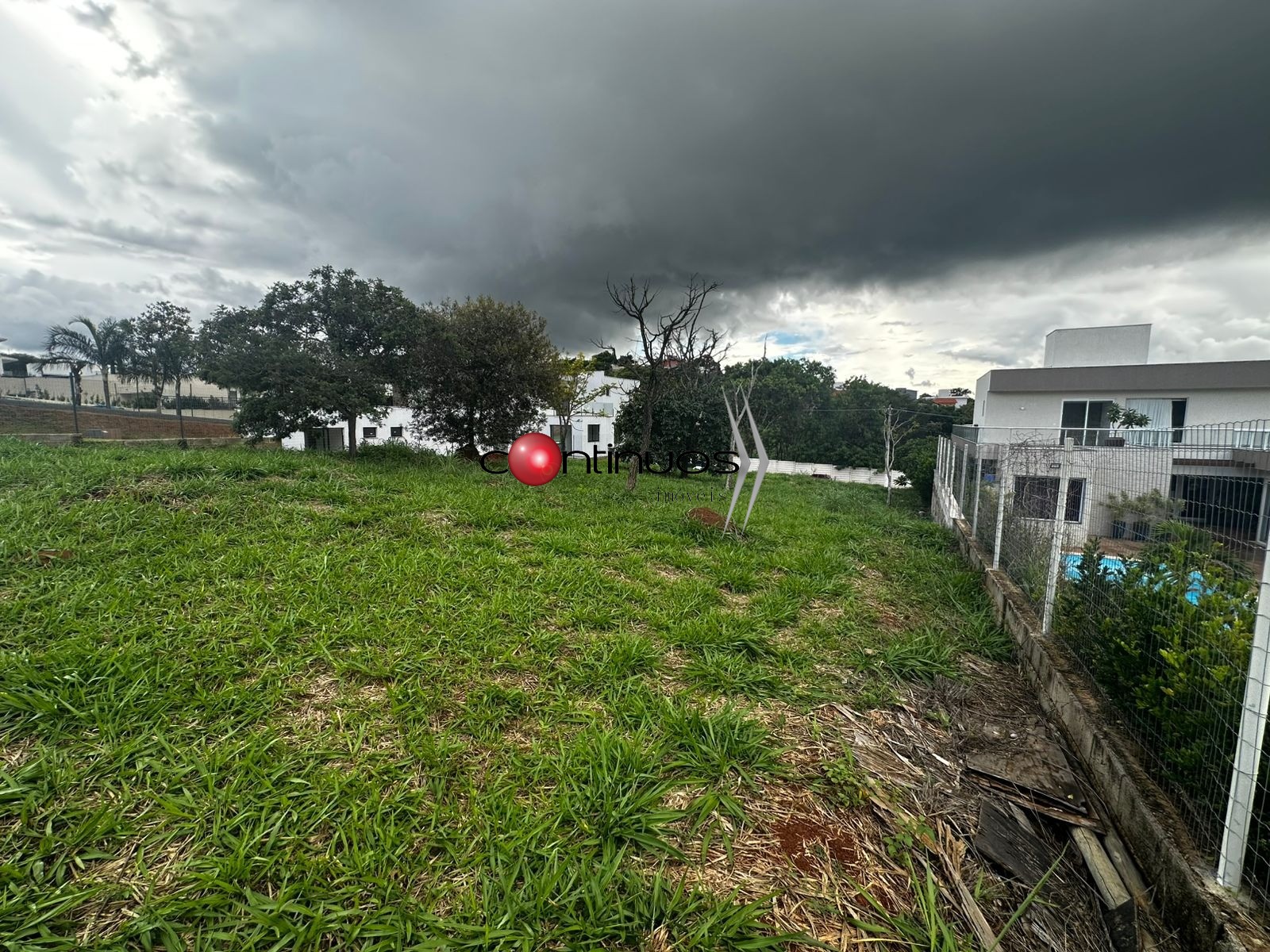Terreno, 1000 m² - Foto 5
