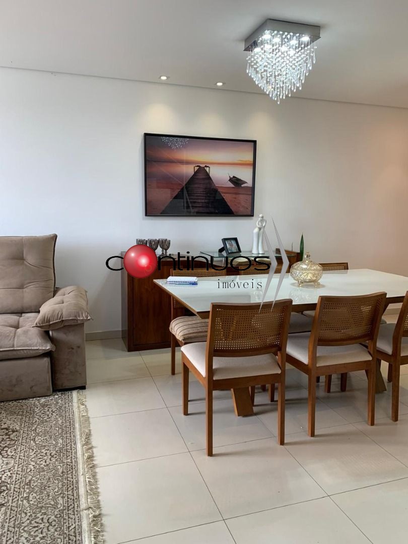 Cobertura, 3 quartos, 200 m² - Foto 3