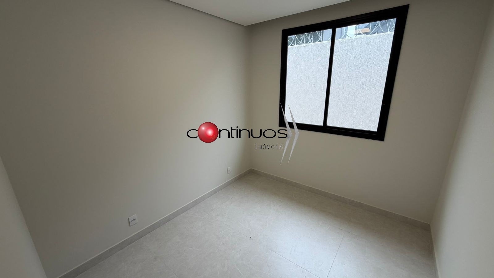 Casa, 3 quartos, 100 m² - Foto 14
